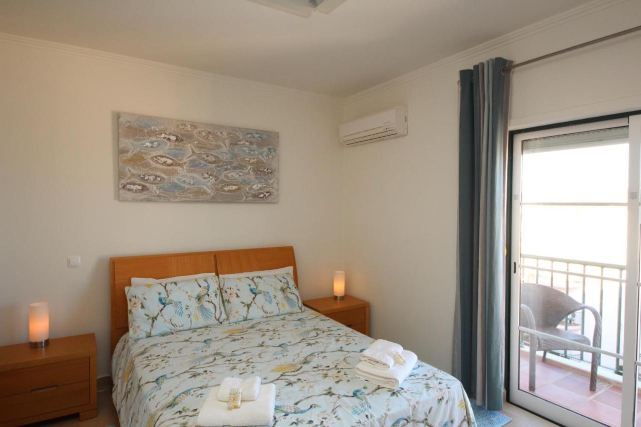 Brisa Mar Para 4 Com Piscina E Wifi Luz Dış mekan fotoğraf